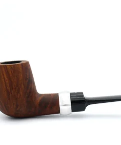 Vauen Tuerca 111