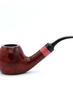 Vauen Rosè 8379