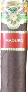 La Galera Maduro Toro