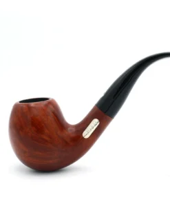 Vauen 175 Years 104