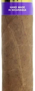 Don Tomas Nicaragua Bundle Toro