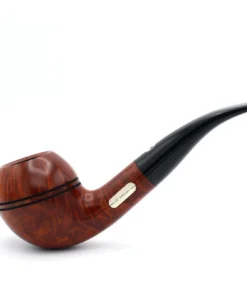 Vauen 175 Years 108