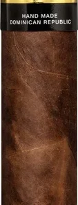 Don Tomas Dominican Bundles Toro