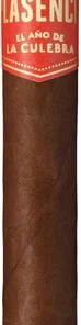 Plasencia Year of the Snake Culebra Edicion Limitada 2025 Lancero & Culebra