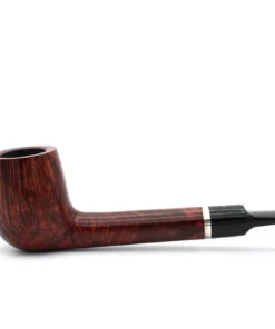 Vauen Royal RY 169