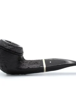 Vauen Royal RY 568