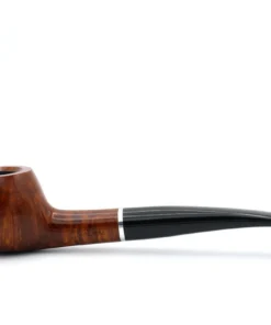 Vauen Royal 2167