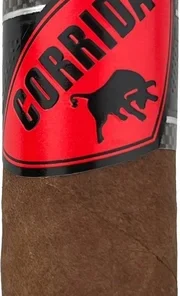 Corrida Honduras Short Robusto