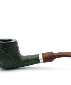 Vauen Ranger 4340