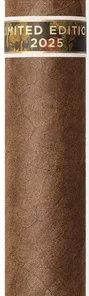 Davidoff Winston Churchill Limited Edition 2025