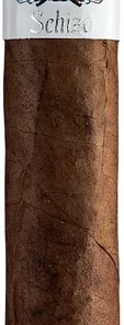Asylum Cigars Schizo Robusto
