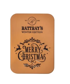 Rattray’s Winter Edition 2022