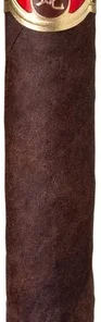 Oliva Year of the Snake 2025 Churchill