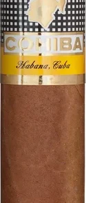 Cohiba Ambar
