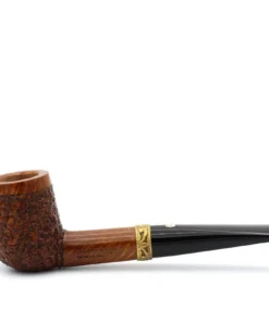 Mastro de Paja 0B-RG