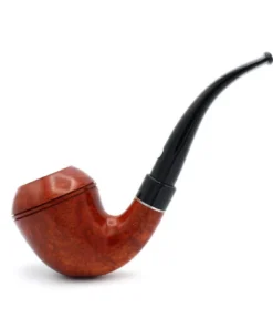 Mastro de Paja Dolce Vita 5