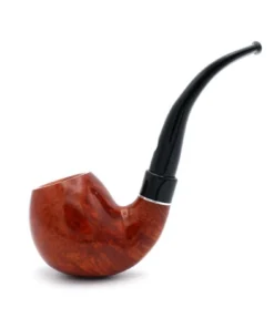 Mastro de Paja Dolce Vita 6