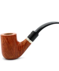Mastro de Paja L3B