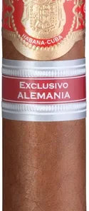 Saint Luis Rey Belicoso Edicion Regional 2022