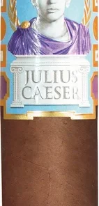 Diamond Crown Julius Caeser Robusto