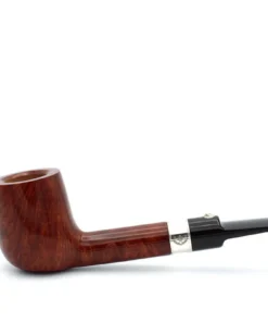 Barling Benjamin 1814