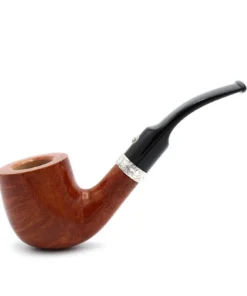 Barling Trafalger 1823