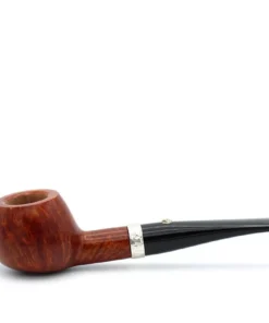Barling Trafalger 1818