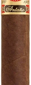 Joya de Nicaragua Antaño Alisado
