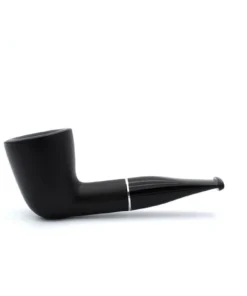 Molina Shorty Black S02