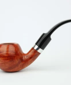 Venini C008