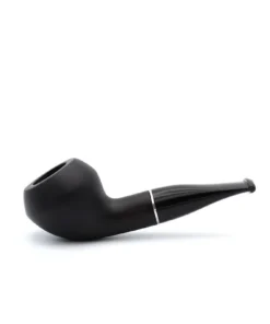 Molina Shorty Black S05