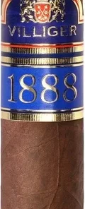 Villiger 1888 Nicaragua Perfecto