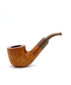 Molina Peppino Light B02