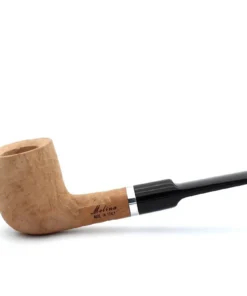 Molina Barasso SB Natural – E2