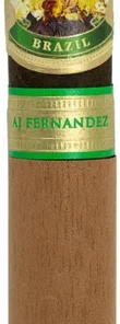 A.J. Fernandez Dias de Gloria Brazil Toro