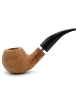 Molina Barasso SB Natural – F1