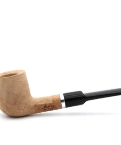 Molina Barasso SB Natural – E1