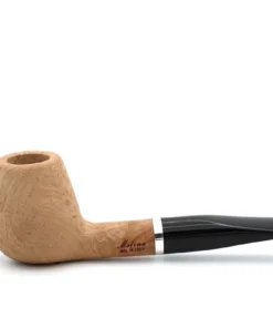 Molina Barasso SB Natural – B1