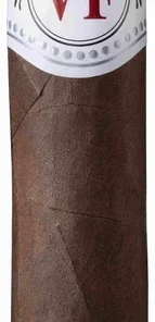 Vegafina Classic Supremo EL 2024