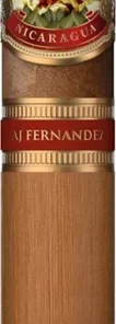 A.J. Fernandez Dias de Gloria Robusto