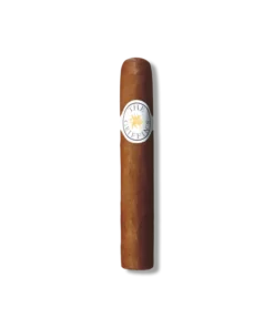 The Griffin’s Robusto