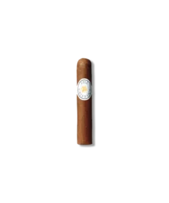 The Griffin’s Short Robusto