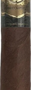 1502 Special Edition Anniversario 10 Toro