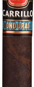 E.P. Carrillo Honduras Toro