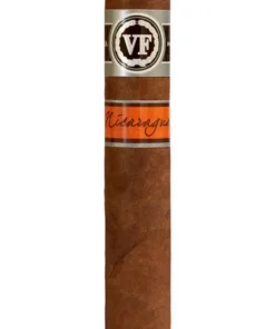 Vega Fina Nicaragua – Reserva