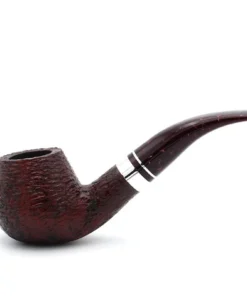 Savinelli Bacco Rustic 645
