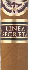 Hemmy`s Linea Secreta Robusto