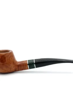 Savinelli Impero 315