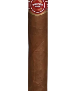Arturo Fuente Royale Brevas