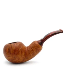 Chacom Reverse Calabash